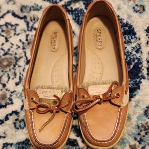 Sperry Women's Angelfish Shoes